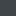 Texture for gray wool
