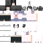 Texture for nanana