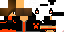 Texture for Felipe