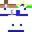 Texture for not and pota