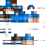 Texture for treh