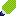 Texture for siber espada