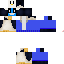 Texture for sans2