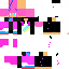 Texture for penelopes chalenge