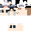 Texture for KaKiVN
