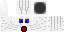 Texture for D.D.G.S.