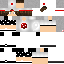 Texture for V1D0T1 