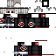 Texture for h