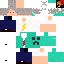 Texture for jame574