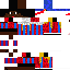 Texture for piet