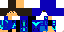 Texture for asshole