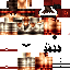Texture for ryu