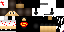 Texture for ddasdd