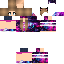 Texture for 6