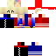 Texture for zoey