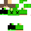 Texture for diego