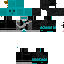 Texture for Blogmy ninja