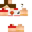 Texture for SerhatK