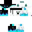 Texture for Rival not Headset