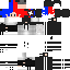 Texture for emo milo