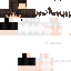 Texture for Matt_Hospital