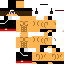 Texture for forte