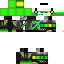 Texture for k,jgnvsdfguh