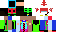 Texture for peetkung