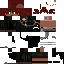 Texture for Benjamin