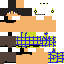 Texture for ytu
