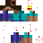 Texture for xddsteve