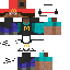 Texture for McDonals