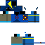 Texture for VolatileDeviant 1.1