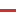 Texture for Cape RedPart
