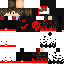 Texture for ArsAS