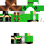 Texture for hhf