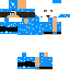 Texture for gfyhjhghtfhftyhgv