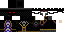 Texture for Sergo