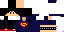 Texture for gugugugug