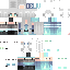 Texture for Kaelira