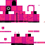 Texture for c