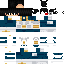 Texture for astrofire Sayayin