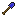 Texture for rgrgrgr