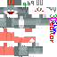 Texture for rabitt