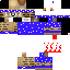 Texture for xXSpeedKillXx