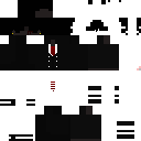 Texture for ETHANRECODER27