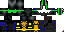 Texture for retro ghansta