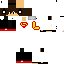 Texture for manogame