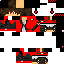 Texture for ывс
