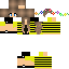 Texture for Render1